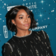 Leon Bennett/Getty Images for Essence